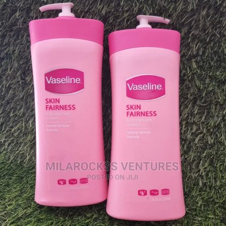 vaseline-skin-fairness-body-lotion-big-0