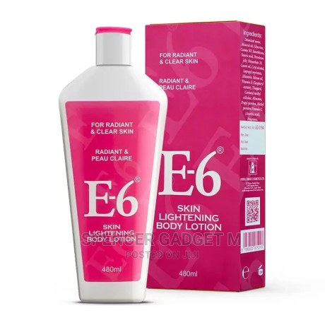 e-6-skin-liggtening-body-lotion-big-0