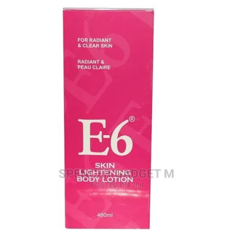 e-6-skin-liggtening-body-lotion-big-2