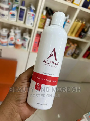 alpha-skin-care-renewing-body-lotion-big-0