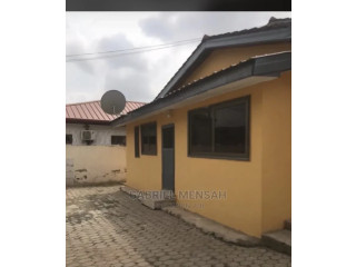 1bdrm Apartment in Advance Ghana, Spintex for Rent