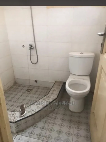 1bdrm-apartment-in-advance-ghana-spintex-for-rent-big-1