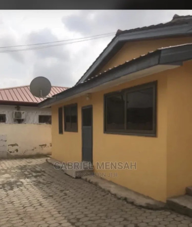 1bdrm-apartment-in-advance-ghana-spintex-for-rent-big-0