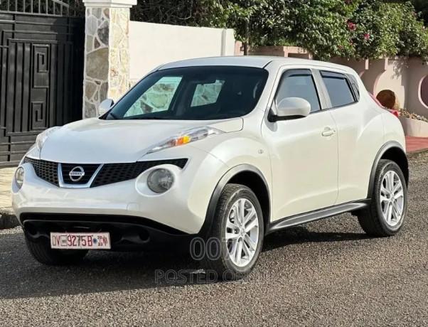 nissan-juke-2014-white-big-0