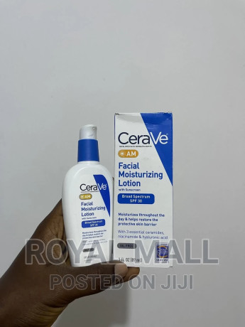 cerave-am-facial-moisturizing-lotion-big-3