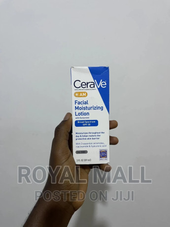 cerave-am-facial-moisturizing-lotion-big-2