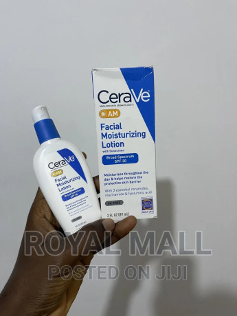 cerave-am-facial-moisturizing-lotion-big-0