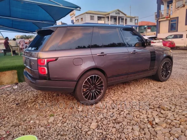 land-rover-range-rover-30l-supercharged-hse-2018-gray-big-1