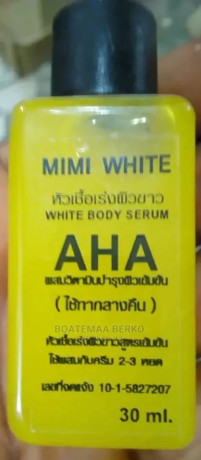 mimi-white-aha-whitening-serum-big-0
