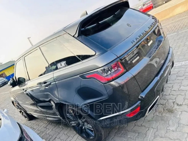 land-rover-range-rover-sport-supercharged-dynamic-2019-silver-big-3