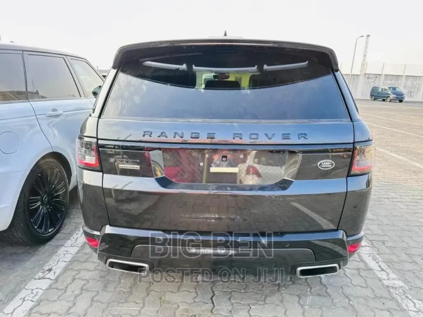 land-rover-range-rover-sport-supercharged-dynamic-2019-silver-big-1