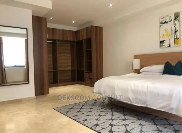 furnished-2bdrm-apartment-in-cantonments-for-rent-big-2