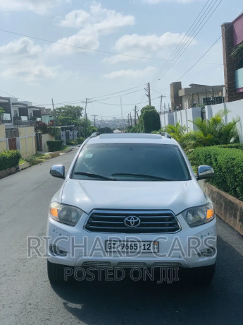 toyota-highlander-limited-2010-white-big-0