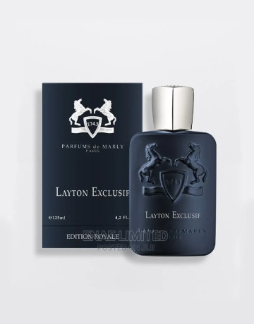 parfums-de-marly-layton-exclusif-125ml-big-0