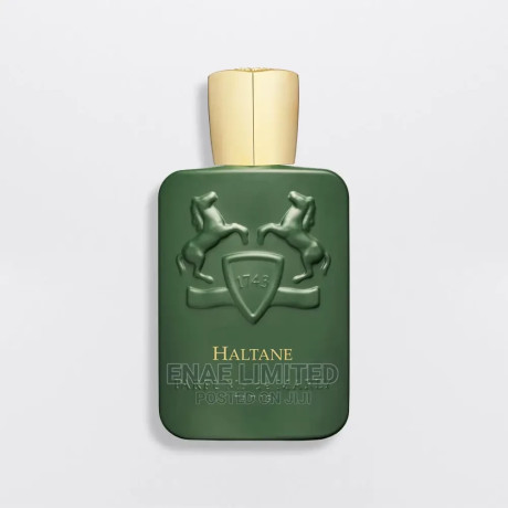 parfums-de-marly-haltane-125ml-big-0