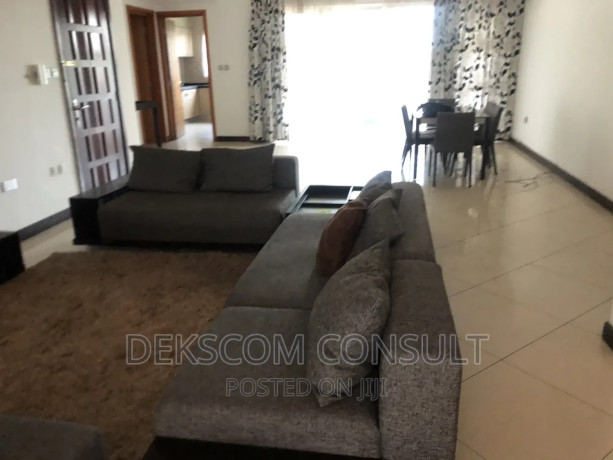 furnished-2bdrm-apartment-in-cantonments-for-rent-big-2
