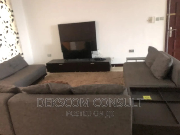 furnished-2bdrm-apartment-in-cantonments-for-rent-big-1
