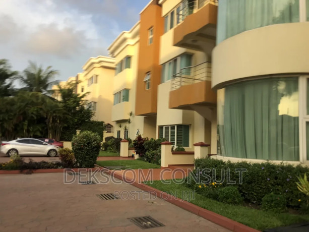 furnished-2bdrm-apartment-in-cantonments-for-rent-big-0