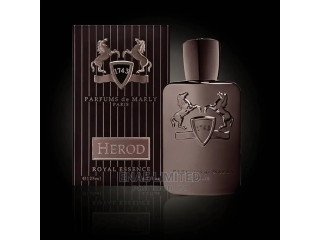 Parfums De Marly Herod (125ml)