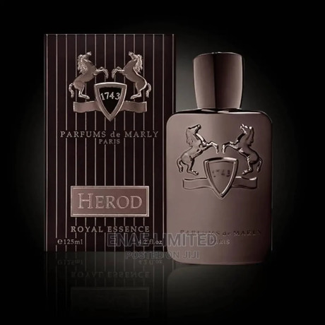 parfums-de-marly-herod-125ml-big-0