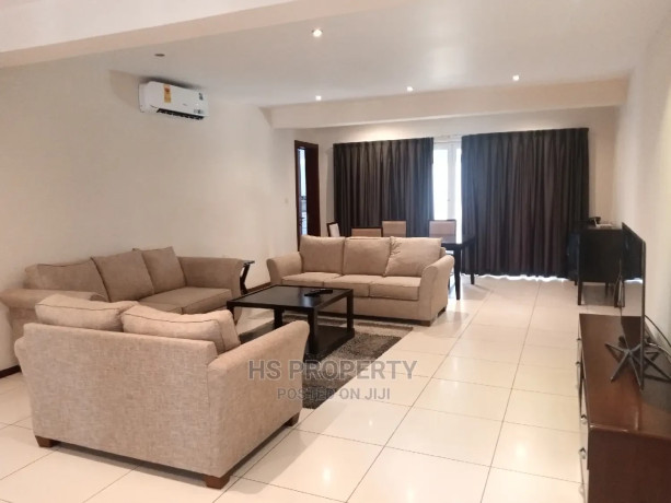 furnished-2bdrm-apartment-in-cantonments-for-rent-big-3