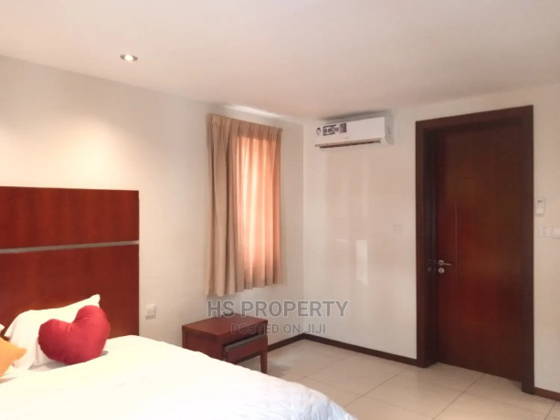 furnished-2bdrm-apartment-in-cantonments-for-rent-big-1