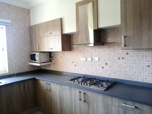 furnished-2bdrm-apartment-in-cantonments-for-rent-big-1