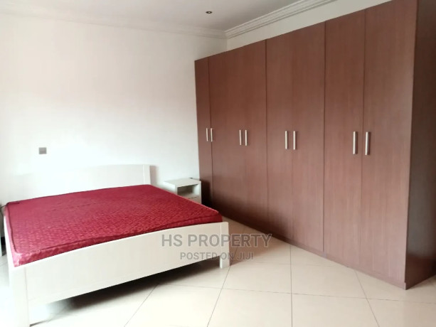 furnished-2bdrm-apartment-in-cantonments-for-rent-big-2