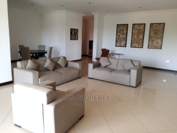 furnished-2bdrm-apartment-in-cantonments-for-rent-big-0