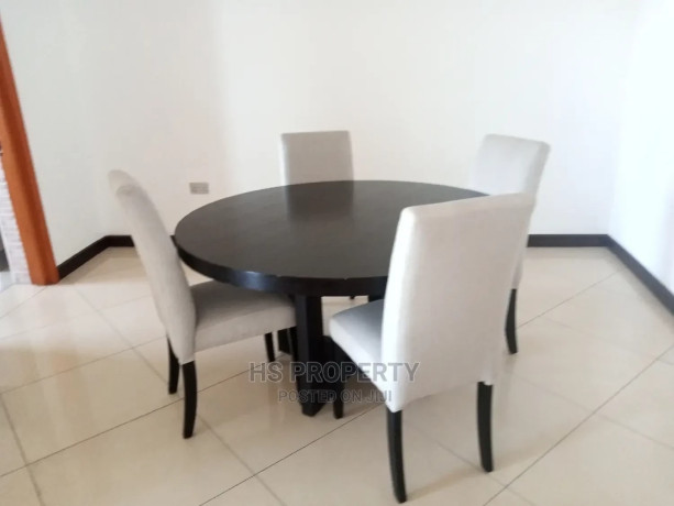 furnished-2bdrm-apartment-in-cantonments-for-rent-big-3