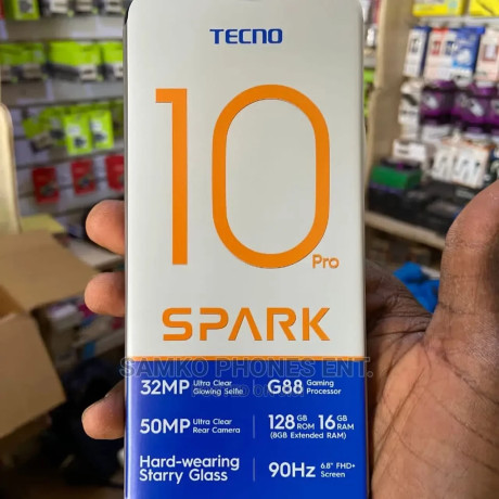 new-tecno-spark-10-pro-128-gb-white-big-0