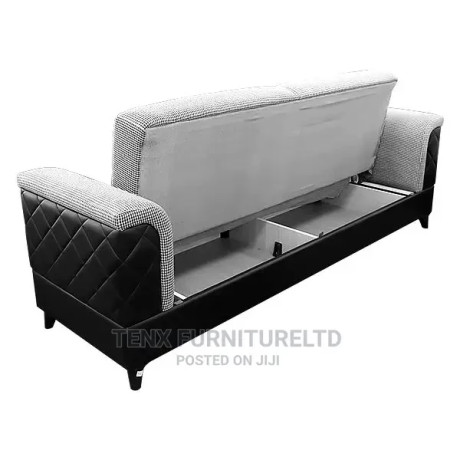 sofa-3-seater-deluxe-with-hidden-compartment-big-2