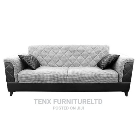sofa-3-seater-deluxe-with-hidden-compartment-big-1