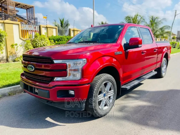 ford-f-150-2018-red-big-1