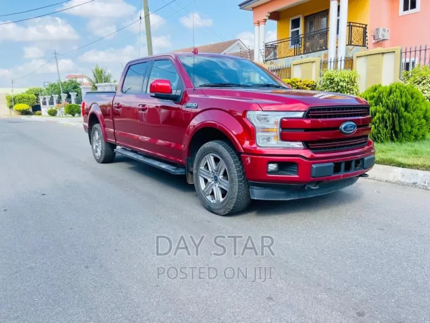 ford-f-150-2018-red-big-3