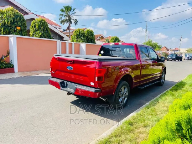 ford-f-150-2018-red-big-2