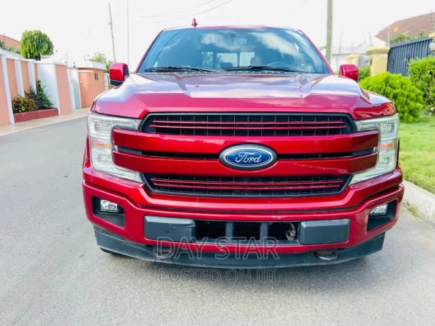 ford-f-150-2018-red-big-0