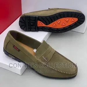 polo-loafer-big-1