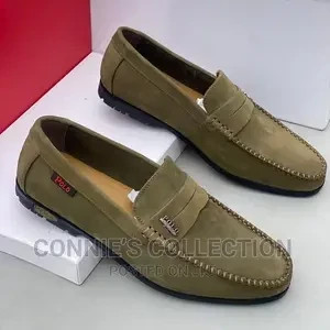 polo-loafer-big-0