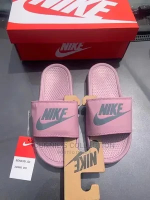 nike-benassi-big-1