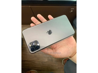 New Apple iPhone 13 Pro Max 256 GB