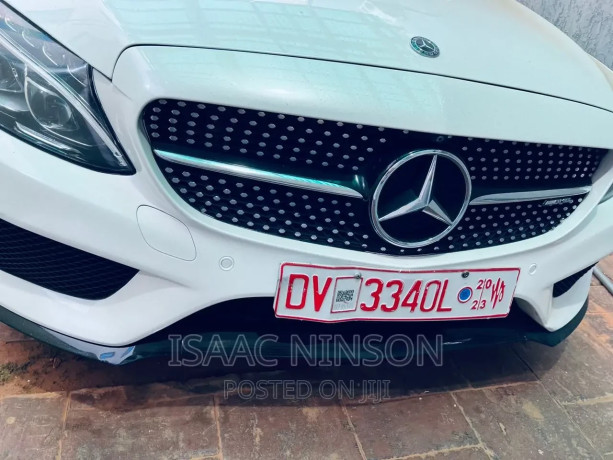 mercedes-benz-c43-2018-white-big-2