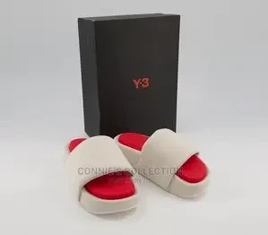 y-3-slides-big-1