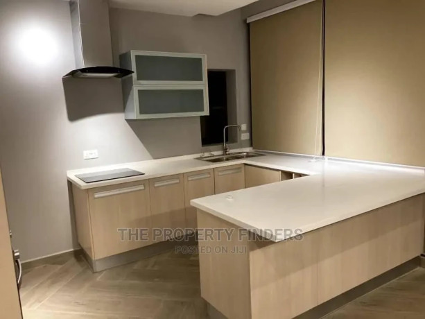 4bdrm-townhouseterrace-in-airport-residential-area-for-sale-big-1