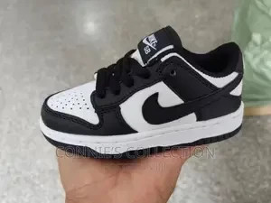 nike-sb-for-kids-big-0