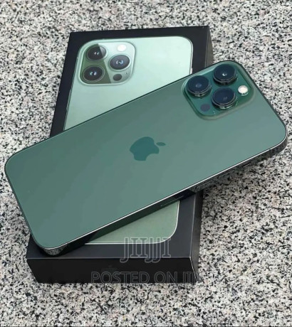 apple-iphone-13-pro-max-256-gb-green-big-0