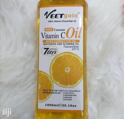 veet-gold-body-corrector-vitamin-c-whitening-and-glowing-oil-big-0