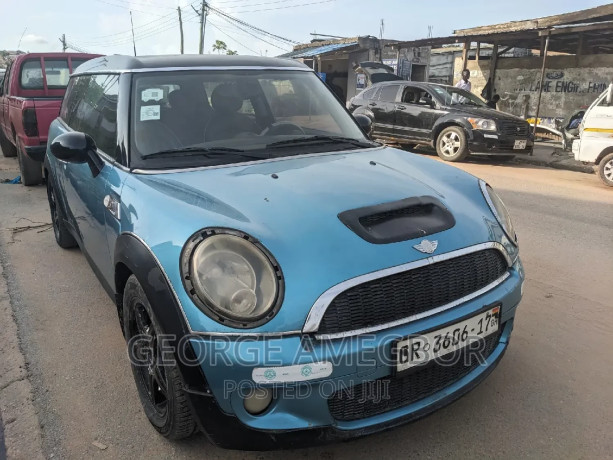 mini-cooper-hardtop-john-cooper-works-2009-blue-big-2