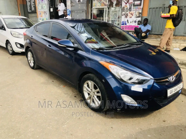 hyundai-elantra-gls-2011-blue-big-1