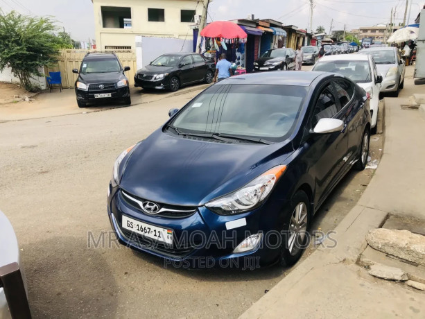 hyundai-elantra-gls-2011-blue-big-0